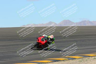 media/Mar-20-2023-Moto Forza (Mon) [[d0bbc59e78]]/1-A Group (Green)/Session 2 (Bowl)/